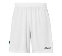 Short de football Uhlsport Center basic shorts ftp 7-23943 - Neuf