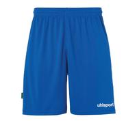 Short de football Uhlsport Center basic shorts ftp 7-23946 - Neuf