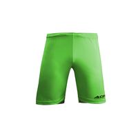 Short de gardien Acerbis Evo Vert M Male