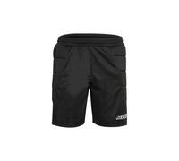 Short de gardien Acerbis Lev Noir XL