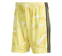 Short de gardien adidas Competition Tiro 26 Jaune L Tall Male