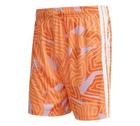 Short de gardien adidas Competition Tiro 26 Orange L Male