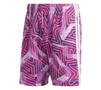 Short de gardien adidas Competition Tiro 26 Rose M Tall Male