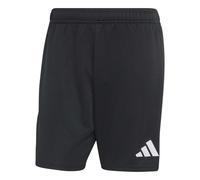 Short de gardien adidas Tierro 2026 Noir XL