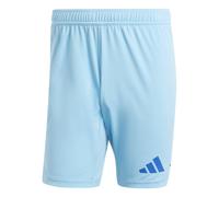 Short de gardien adidas Tiro 24 Pro Bleu L