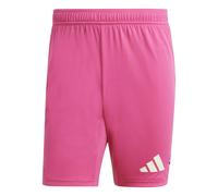 Short de gardien adidas Tiro 24 Pro Rose M