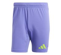 Short de gardien adidas Tiro 24 Pro Violet XL Male