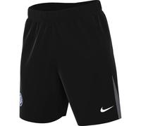 Short de gardien Chelsea Dri-FIT 2025/26 Noir 2XL Male