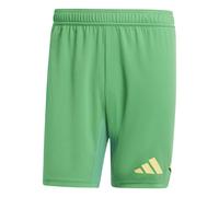 Short de gardien de but adidas Tiro 24 Pro Vert S
