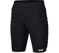 Short de gardien de but - Jako - Padded - Noir - Adulte - Respirant XXL