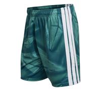 Short de gardien Domicile Allemagne Coupe du Monde 2026 Vert M