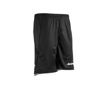 Short de gardien enfant Acerbis Evo Noir 11/12 ans