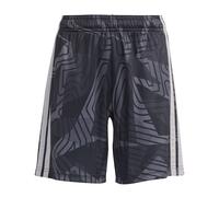 Short de gardien enfant adidas Competition Tiro 26 Noir 13/14 ans Unisex