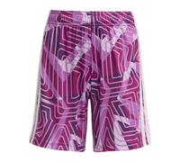 Short de gardien enfant adidas Competition Tiro 26 Rose 13/14 ans