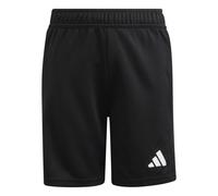 Adidas Tierro 26 Goalkeeper Shorts Noir 3-4 Years Enfants
