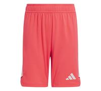 Short de gardien enfant adidas Tiro 25 Pro Rose 15/16 ans Unisex