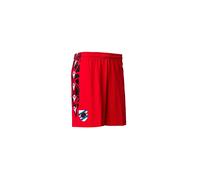 Short de gardien enfant Sampdoria 2023/24 Noir 11/12 ans Unisex