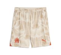 PUMA Om Short Homme Replica 2024/25
