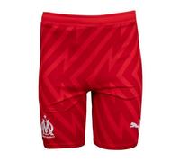 Short de gardien OM 2024/25 M