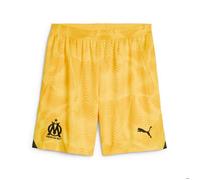 Short de gardien OM 2024/25 XL