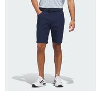 Short de golf à 5 poches Ultimate365 Collegiate Navy 34"