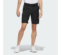 Short de golf Adi Advantage Black 30"