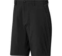 Short de golf adidas Ultimate365 8.5-Inch Noir 32"