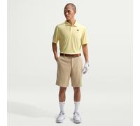 Short de golf Dri-FIT Nike Velocity pour homme Limestone/Noir/Limestone FR 54