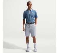Short de golf Dri-FIT Nike Velocity pour homme Wolf Grey/Wolf Grey/Wolf Grey FR 54