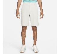 Short de golf Nike Dri-FIT pour Homme Light Orewood Brown/Light Orewood Brown FR 51