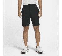 Short de golf Nike Dri-FIT pour Homme Noir/Noir 35