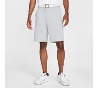 Short de golf Nike Dri-FIT pour Homme Wolf Grey/Wolf Grey FR 51