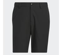Short de golf Ultimate365 8,5-Inch Black 32"