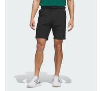 Short de golf Ultimate365 8,5-Inch Black 42"