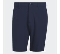 Short de golf Ultimate365 8,5-Inch Collegiate Navy 32"