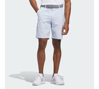 Short adidas Ultimate 365 8.5 Inch Bleu 38