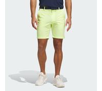 Short de golf Ultimate365 8,5-Inch Frozen Lemon 32"