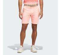 Short de golf Ultimate365 8,5-Inch Frozen Turbo 32"