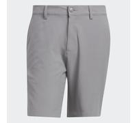 Short de golf Ultimate365 8,5-Inch Grey Three 34"