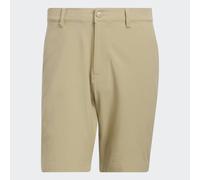 Short de golf Ultimate365 8,5-Inch Hemp 30"