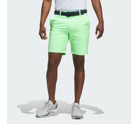 Short de golf Ultimate365 8,5-Inch Lime Burst 32"