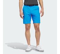Short de golf Ultimate365 8,5-Inch Lucid Ray Blue 28"