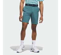 Short de golf Ultimate365 8,5-Inch Preloved Teal 32"
