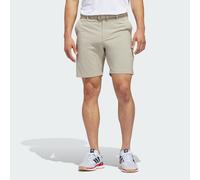 Short de golf Ultimate365 8,5-Inch Wonder Cargo 42"