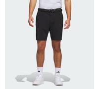 Short de golf Ultimate365 Pull-On Black 32"