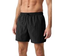 Short de gym Björn Borg 5" Noir S Male