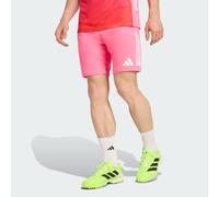 Short de hockey Extérieur Allemagne Lucid Pink S