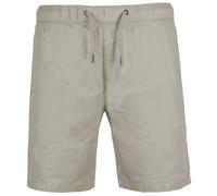 Short de Indicode - INMelaton - M à XXL - pour Homme - beige L