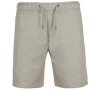 Short de Indicode - INMelaton - M à XXL - pour Homme - beige XXL