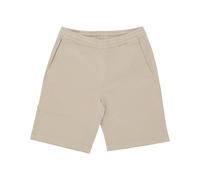 Short de jogging pour hommes Ice ICE XL